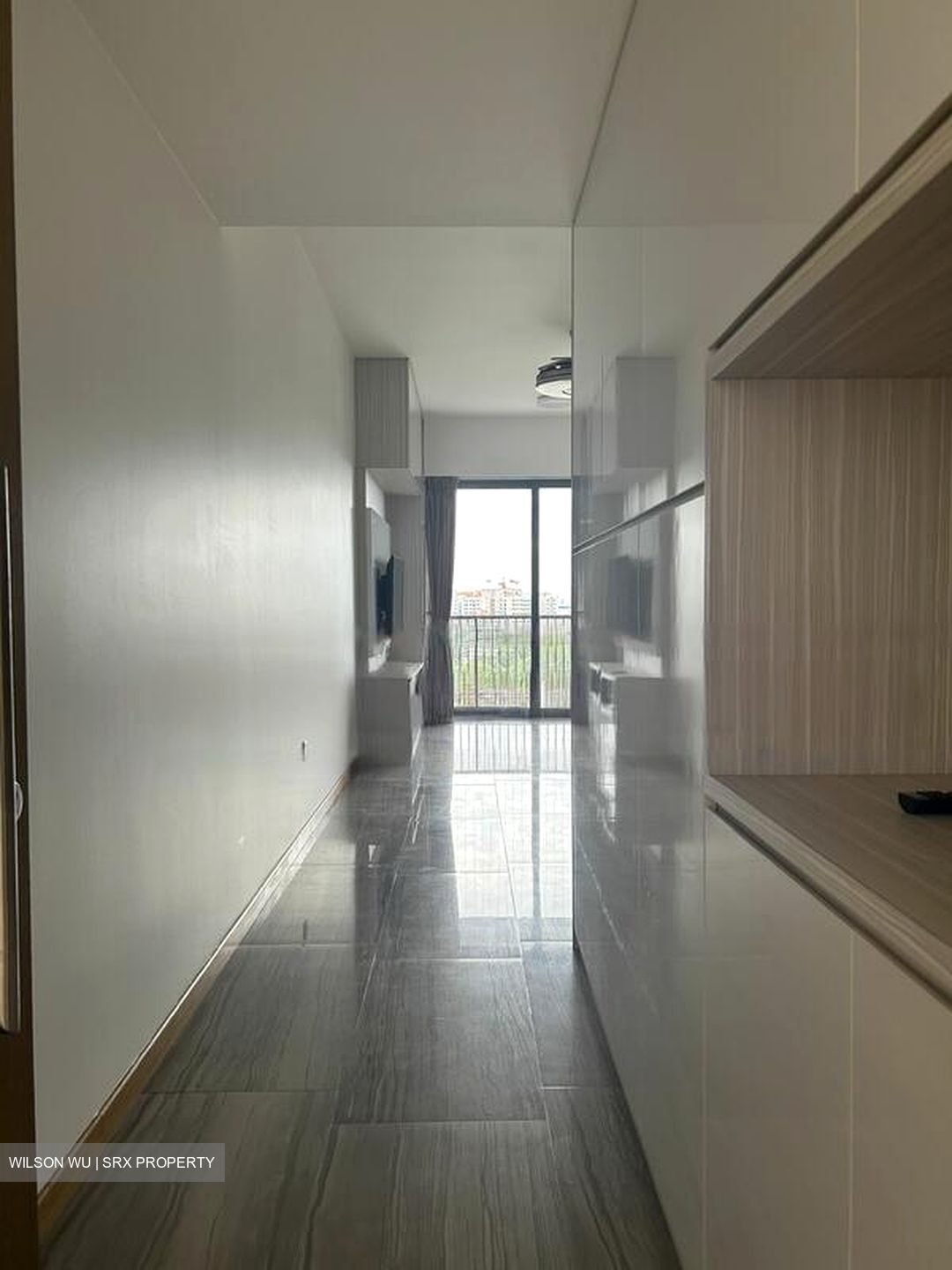 Lakeville (D22), Condominium #563788911
